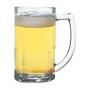 Imagem de Caneca para Cerveja Bristol Nadir 340ml