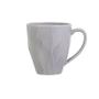Imagem de Caneca para Chá Edros Cinza 310 ml Germer