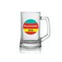 Caneca para Chopp 350ml - Genéricos Divertidos - Catuaí Imagem de Caneca para Chopp 350ml - Genéricos Divertidos
