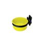 Imagem de Caneca Para Passaros Com Suporte Pequena 160ml - Toco Tucano