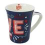 Imagem de Caneca para Presente - Love - 340ml