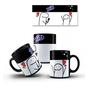 Imagem de Caneca Páscoa - Flork: CNC002 16233