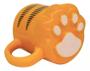 Imagem de Caneca Pata Gato Garfield 350ml