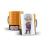 Imagem de Caneca Personagens Naruto Kabuto Yakushi - 07812