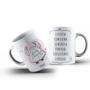 Imagem de Caneca Personalidade Signo Touro 325ml