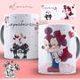 Imagem de Caneca personaliza Mickey 180