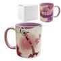 Imagem de Caneca Personalizada 325ml - Divertidamente 2