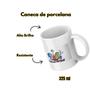 Imagem de Caneca Personalizada 325ml - Divertidamente 2