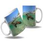 Imagem de Caneca Personalizada Animais Natureza Fofo 24