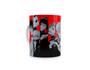 Imagem de Caneca personalizada anime jujutsu kaisen 010 325ml