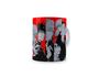 Imagem de Caneca personalizada anime jujutsu kaisen 010 325ml