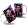 Imagem de Caneca Personalizada Arlequina Coringa 6