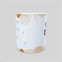 Imagem de Caneca Personalizada Café com Deus Pai - Com Frase
