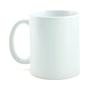 Imagem de Caneca Personalizada de Porcelana De Surf 325 ML