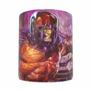 Imagem de Caneca Personalizada de Porcelana Heróis e Vilões Marvel Magneto