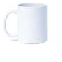 Imagem de Caneca Personalizada de Porcelana Mierda 325 ML