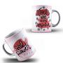 Imagem de Caneca Personalizada Dia Da Mulher Girl Power Você Não Está Sozinha Presente Porcelana- MEGA OFERTA!