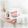 Imagem de Caneca Personalizada Dia dos Namorados: Um presente único e especial!
