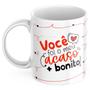 Imagem de Caneca Personalizada Dia dos Namorados: Um presente único e especial!