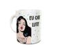 Imagem de Caneca Personalizada Diversos Modelos