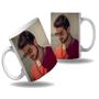 Imagem de Caneca Personalizada Dj Alok Musico 4