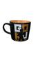 Imagem de Caneca Personalizada Dragon Ball 