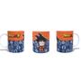 Imagem de Caneca Personalizada Dragon Ball