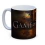 Imagem de Caneca Personalizada Em Porcelana Game of Thrones