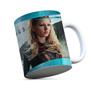 Imagem de Caneca Personalizada Em Porcelana  Vikings Modelo 2