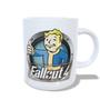 Imagem de Caneca Personalizada  Fallout 4