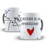 Imagem de Caneca Personalizada Flork 172