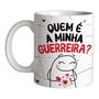 Imagem de Caneca Personalizada Flork Engraçada Presente Amiga Humor 14