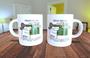 Imagem de Caneca Personalizada Flork Professor / Professora 849  Menor Frete