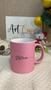 Imagem de Caneca Personalizada - Glitter