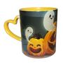 Imagem de Caneca Personalizada Halloween - Capricho e Artes