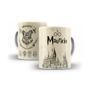 Imagem de Caneca Personalizada Harry Potter Hogwarts 325Ml - 11792