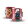 Imagem de Caneca Personalizada Harry Potter Hogwarts Express 11798