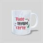 Imagem de Caneca Personalizada  Lilo Stitch - Com  Frase