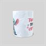 Imagem de Caneca Personalizada  Lilo Stitch - Com  Frase
