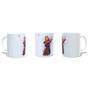 Imagem de Caneca Personalizada Marvel