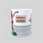 Imagem de Caneca Personalizada Moana com nome