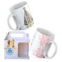 Imagem de Caneca Personalizada - N Sra Aparecida 1