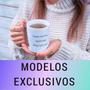 Imagem de Caneca Personalizada - N Sra Aparecida 1