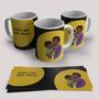 Imagem de Caneca Personalizada Pais 34