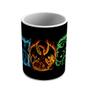 Imagem de Caneca Personalizada Pokemon 325 Ml