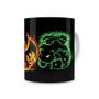 Imagem de Caneca Personalizada Pokemon 325 Ml