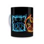 Imagem de Caneca Personalizada Pokemon 325 Ml