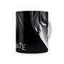 Imagem de Caneca Personalizada Porcelana 325 Ml Death Note