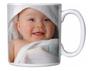 Imagem de Caneca Personalizada Porcelana + Caixinha - 