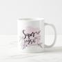 Imagem de Caneca Personalizada Presente Aniversário Sogra Especial